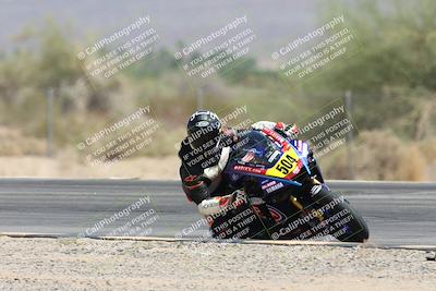 media/May-24-2025-TrackXperience (Sat) [[1cecf32909]]/Level 3/Session 4 Turn 3 Inside/